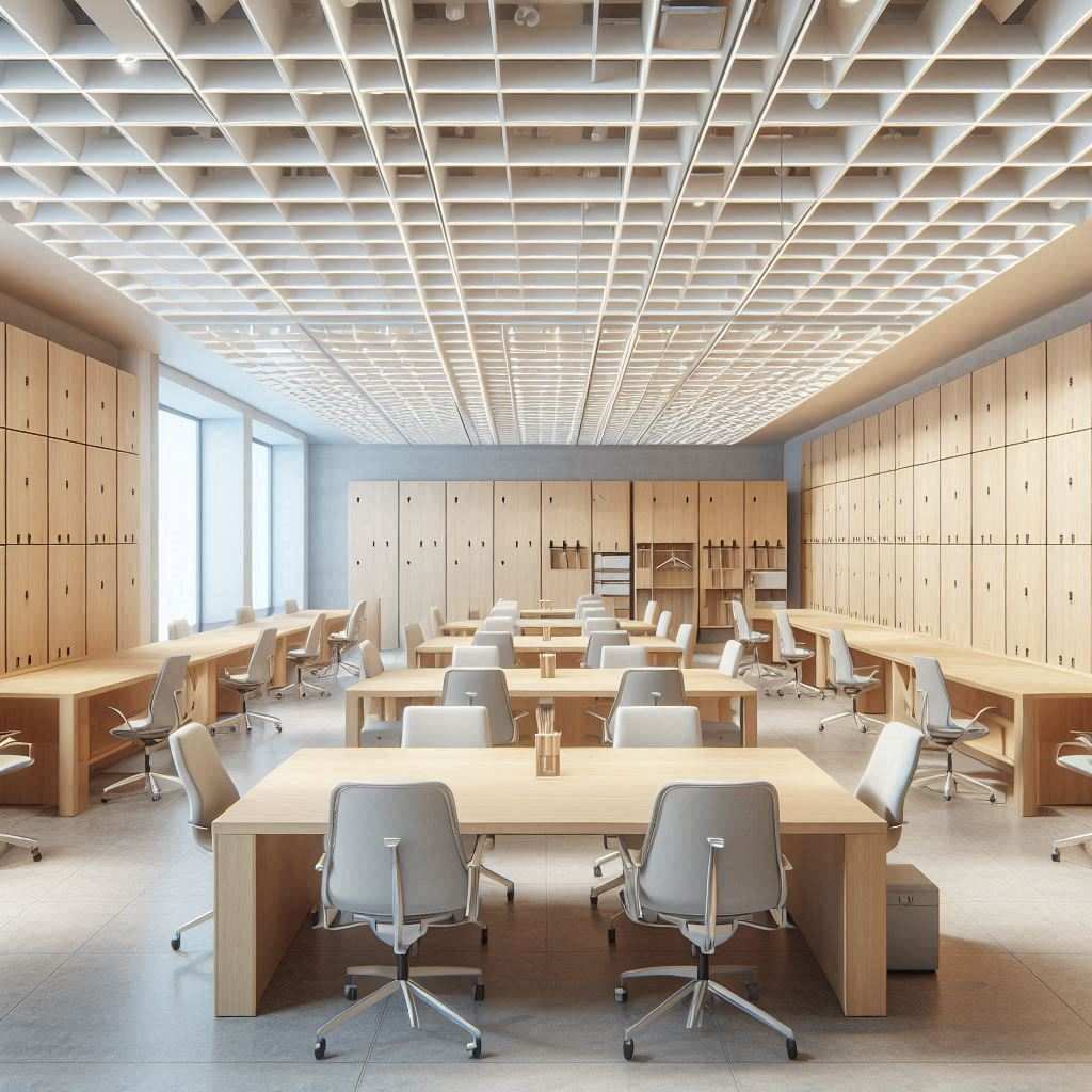 华腾北搪商务大厦文章配图