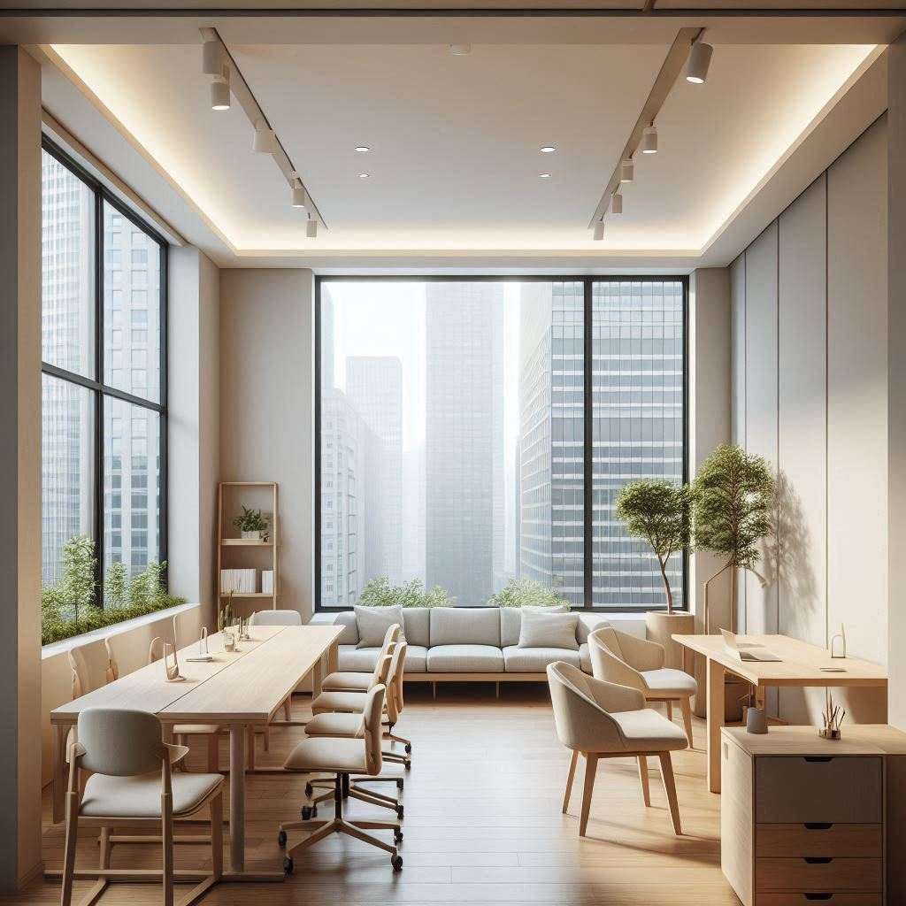 华腾北搪商务大厦文章配图