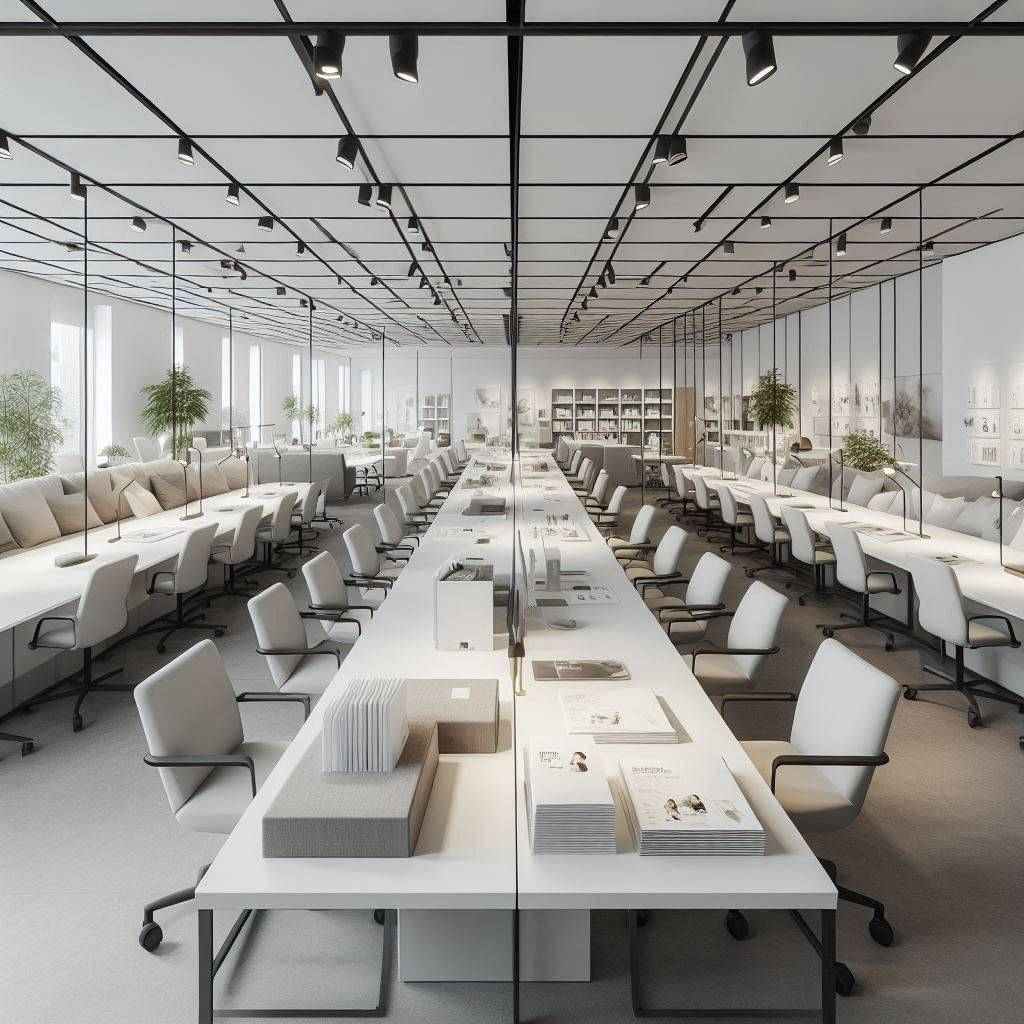 华腾北搪商务大厦文章配图
